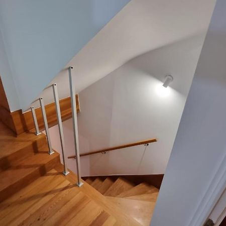 Casa Sonho Azores - Al 1449 Ponta Delgada Esterno foto