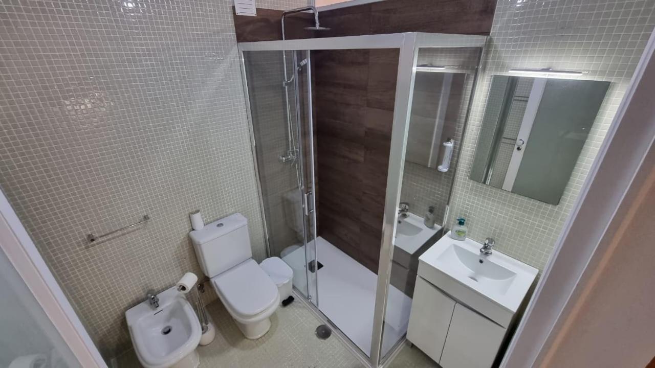 Casa Sonho Azores - Al 1449 Ponta Delgada Esterno foto