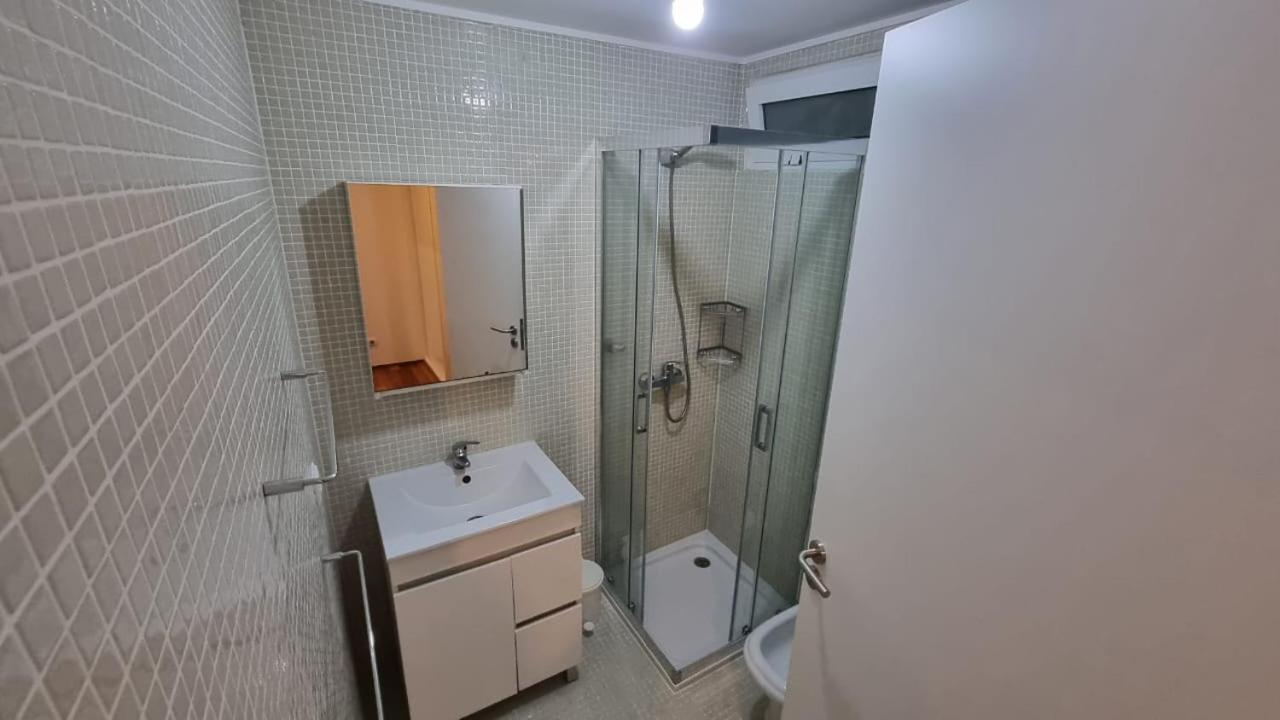 Casa Sonho Azores - Al 1449 Ponta Delgada Esterno foto