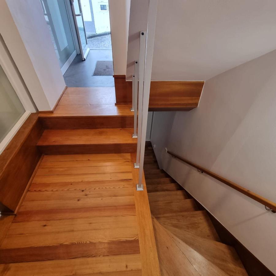 Casa Sonho Azores - Al 1449 Ponta Delgada Esterno foto