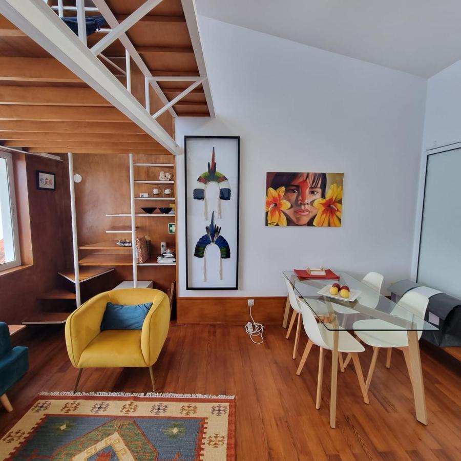 Casa Sonho Azores - Al 1449 Ponta Delgada Esterno foto