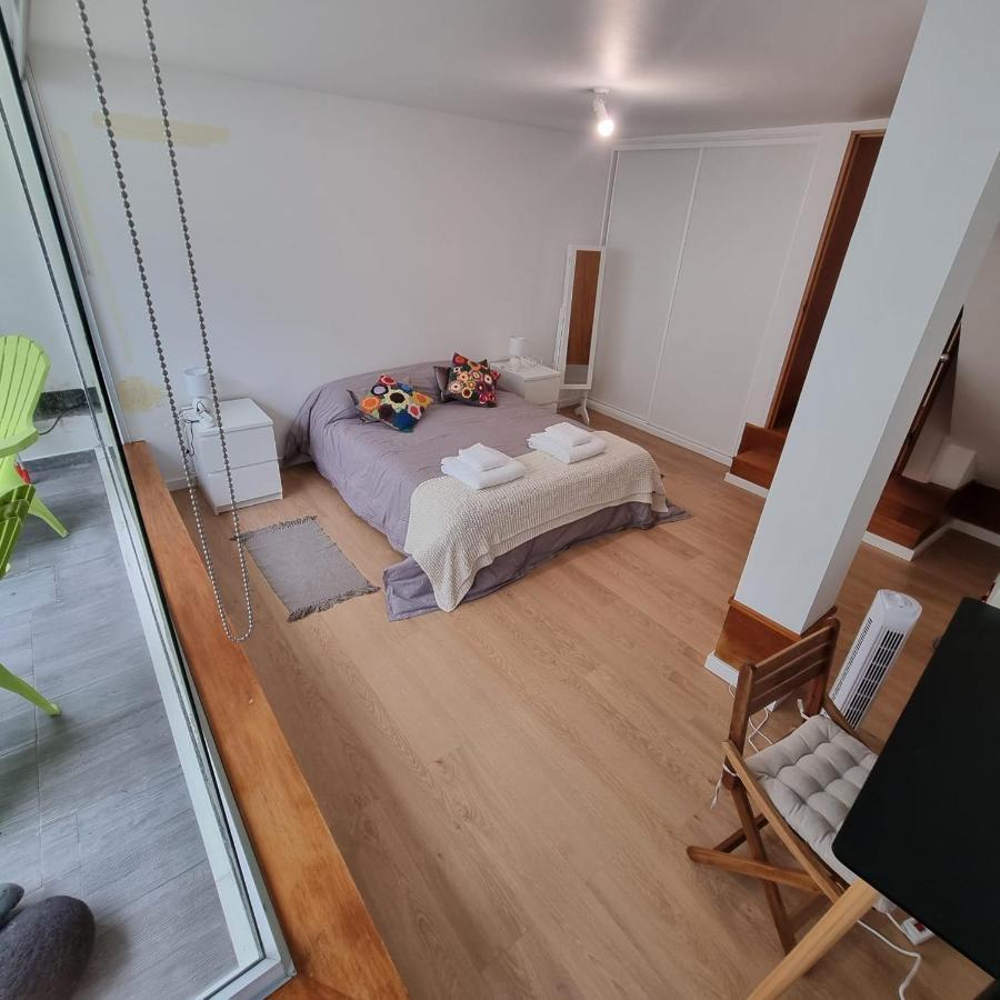 Casa Sonho Azores - Al 1449 Ponta Delgada Esterno foto