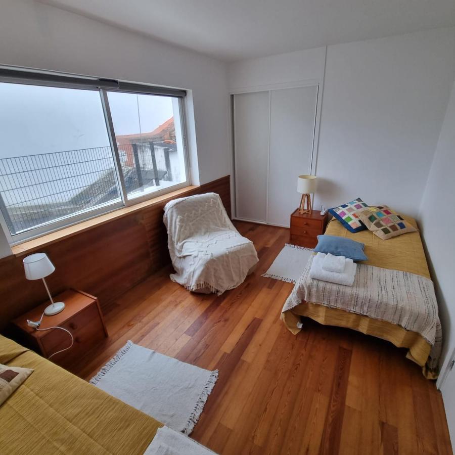 Casa Sonho Azores - Al 1449 Ponta Delgada Esterno foto